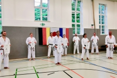 Gruppe1X