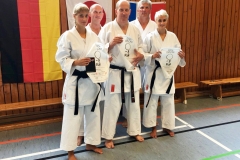 Pru_f_S-kirchen