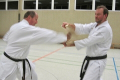 IMG_7260x5